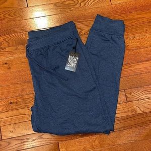 Mens Lounger Pant Joggers 